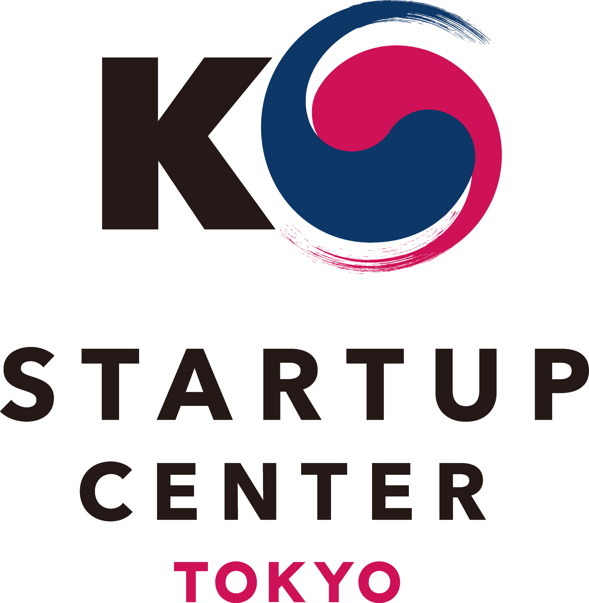 Korea Startup Center Tokyo