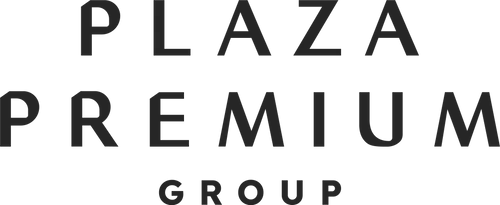 Plaza Premium Group