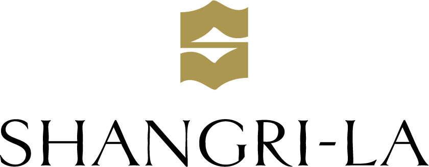 Shangri-La Hotels & Resorts