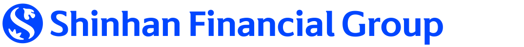 Shinhan Financial Group