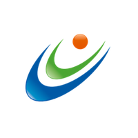 Tokyo Travel Association